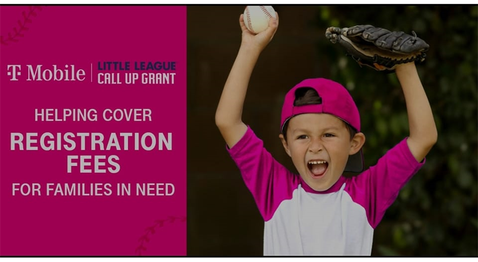 CLICK HERE FOR TMOBILE GRANT